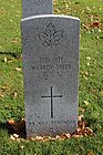 Smith2C_Warren_WWI.JPG