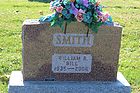 Smith2C_William_R_7BBill7D.JPG