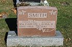 Smith2C_Wm_Earl___Laura_B.JPG