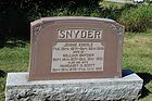 Filename=Snyder2C_Jennie_28Eberle29_w_o_William___Margaret_C_28Scott29.JPG
Filesize=296KiB
Dimensions=1100x733
Date added=May 05, 2020 Snyder2C_Jennie_28Eberle29_w_o_William___Margaret_C_28Scott29.JPG
