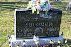 Filename=Solomon2C_Clifford_A_28Cliff29___Heddy_E_28Travis29.JPG
Filesize=235KiB
Dimensions=1100x733
Date added=Mar 09, 2024 Solomon2C_Clifford_A_28Cliff29___Heddy_E_28Travis29.JPG