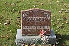 Filename=Solomon2C_Daniel_A___Hazel_B.JPG
Filesize=318KiB
Dimensions=1100x733
Date added=Jan 18, 2024 Solomon2C_Daniel_A___Hazel_B.JPG