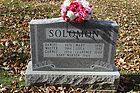 Filename=Solomon2C_Daniel_Walter2C_Garnet2C_Mary2C_Leila2C_Clarence___Noreen_28baby29.JPG
Filesize=317KiB
Dimensions=1100x733
Date added=Jan 18, 2024 Solomon2C_Daniel_Walter2C_Garnet2C_Mary2C_Leila2C_Clarence___Noreen_28baby29.JPG