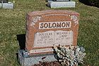 Filename=Solomon2C_Douglas_Lloyd___Melanie_L_28Ladd29.JPG
Filesize=285KiB
Dimensions=1100x733
Date added=Mar 17, 2024 Solomon2C_Douglas_Lloyd___Melanie_L_28Ladd29.JPG