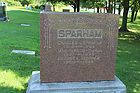 Sparham2C_Charles_J2C_Jane_28Simson29___George_E.JPG