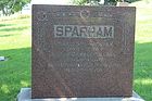 Sparham2C_Charles_S2C_Alice_B_28Stammers29___Katherine_28Powell29_28229.JPG