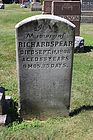 Filename=Spear2C_Richard.JPG
Filesize=308KiB
Dimensions=733x1100
Date added=May 05, 2020 Spear2C_Richard.JPG