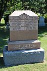 Filename=Spear2C_William2C_Margaret2C_William___Isabella.JPG
Filesize=295KiB
Dimensions=733x1100
Date added=May 05, 2020 Spear2C_William2C_Margaret2C_William___Isabella.JPG