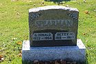 Spearman2C_G_Donald___Betty_W.JPG