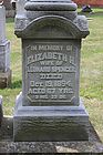 Spencer2C_Elizabeth_H_w_o_Leonard_28229.JPG