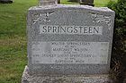 Springsteen2C_Walter2C_Margaret_28Wilson292C_Stanley_Lount2C_Gertrude_28Wade29___Walter.JPG