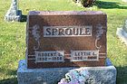 Filename=Sproule2C_Robert_L___Lettie_L.JPG
Filesize=246KiB
Dimensions=1100x733
Date added=Mar 09, 2024 Sproule2C_Robert_L___Lettie_L.JPG