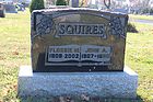 Squires2C_John_A___Flossie_M.JPG