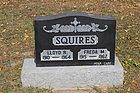 Filename=Squires2C_Lloyd_R___Freda_M.JPG
Filesize=277KiB
Dimensions=1100x733
Date added=Jan 04, 2024 Squires2C_Lloyd_R___Freda_M.JPG