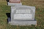 Squires2C_Wilfred_H___Ila_K.JPG