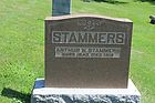 Stammers2C_Arthur_N.JPG