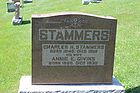 Filename=Stammers2C_Charles_H___Annie_E_28Givins29.JPG
Filesize=233KiB
Dimensions=1100x733
Date added=May 06, 2020 Stammers2C_Charles_H___Annie_E_28Givins29.JPG