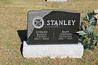 Stanley2C_Edward_Marquis___Mary_Josephine_28Olivastri29.JPG