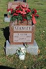 Filename=Stanley2C_R_Victor___Jean_D_28229.JPG
Filesize=286KiB
Dimensions=733x1100
Date added=Mar 09, 2024 Stanley2C_R_Victor___Jean_D_28229.JPG