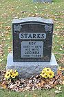 Filename=Starks2C_Roy___Lucinda.JPG
Filesize=249KiB
Dimensions=733x1100
Date added=Jan 18, 2024 Starks2C_Roy___Lucinda.JPG