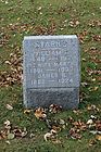 Filename=Starks2C_William_E2C_Mary_E___James_N.JPG
Filesize=278KiB
Dimensions=733x1100
Date added=Jan 18, 2024 Starks2C_William_E2C_Mary_E___James_N.JPG