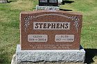 Filename=Stephens2C_Glenn___Ruth.JPG
Filesize=328KiB
Dimensions=1100x733
Date added=May 05, 2020 Stephens2C_Glenn___Ruth.JPG