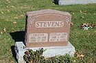 Stevens2C_Chester___Estelle_28Law29.JPG
