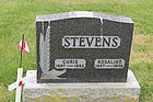 Stevens2C_Chr.jpg