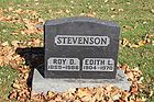 Stevenson2C_Roy_D___Edith_L.JPG