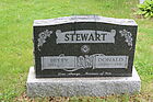 Stewart2C_Don.jpg