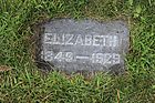 Stewart2C_Elizabeth.JPG