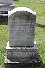 Filename=Stewart2C_Elizabeth_w_o_Oliver.JPG
Filesize=214KiB
Dimensions=733x1100
Date added=May 06, 2020 Stewart2C_Elizabeth_w_o_Oliver.JPG