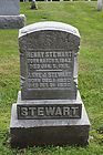 Stewart2C_Henry___Annie_J_28Stewart29.JPG