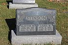 Stinson2C_Clayton_W___Laura_W.JPG