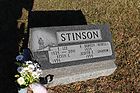 Filename=Stinson2C_E_Lee2C_R_Doreen_28Bedell292C_Kevin_L___Judith_E_28Sparrow29.JPG
Filesize=282KiB
Dimensions=1100x733
Date added=Mar 17, 2024 Stinson2C_E_Lee2C_R_Doreen_28Bedell292C_Kevin_L___Judith_E_28Sparrow29.JPG
