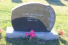 Stinson2C_Judith_Ann_28Levesque29.JPG