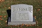 Stone2C_Joan_Alice_28Neaves29.JPG