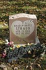 Straub2C_Bradly_Bruce.JPG