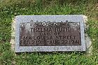 Street2C_Thelma_Ruth_d_o_M___Louisa.JPG