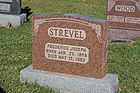 Strevel2C_Frederick_Joseph.JPG