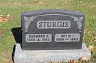Filename=Sturgis2C_Durward_G___Mylie_I.JPG
Filesize=232KiB
Dimensions=1100x733
Date added=Mar 09, 2024 Sturgis2C_Durward_G___Mylie_I.JPG