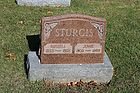 Sturgis2C_Russell___Jennie.JPG