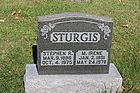 Filename=Sturgis2C_Stephen_R___M_Irene.JPG
Filesize=285KiB
Dimensions=1100x733
Date added=Feb 08, 2024 Sturgis2C_Stephen_R___M_Irene.JPG