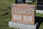 Filename=Sutton2C_H_Robert___Grace_C_28Barrett29.JPG
Filesize=278KiB
Dimensions=1100x733
Date added=Mar 17, 2024 Sutton2C_H_Robert___Grace_C_28Barrett29.JPG