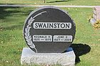 Swainston2C_Reginald_V___June_G.JPG