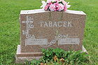 Tabacek2C_Urb.jpg