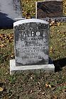 Filename=Talbot2C_Sarah_Ann_28Bissell29___Frederick_Chester.JPG
Filesize=287KiB
Dimensions=733x1100
Date added=Feb 08, 2024 Talbot2C_Sarah_Ann_28Bissell29___Frederick_Chester.JPG