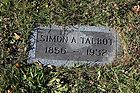 Filename=Talbot2C_Simon_A.JPG
Filesize=388KiB
Dimensions=1099x732
Date added=Feb 08, 2024 Talbot2C_Simon_A.JPG