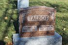 Filename=Talbot2C_Thomas_G___Catherine_M.JPG
Filesize=273KiB
Dimensions=1100x733
Date added=Mar 09, 2024 Talbot2C_Thomas_G___Catherine_M.JPG