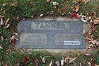 Tanner2C_Lloyd_William___Marjorie_A_28Roper29.JPG